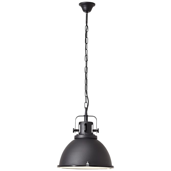 Brilliant-Jesper-23772/06-BRL23772/06