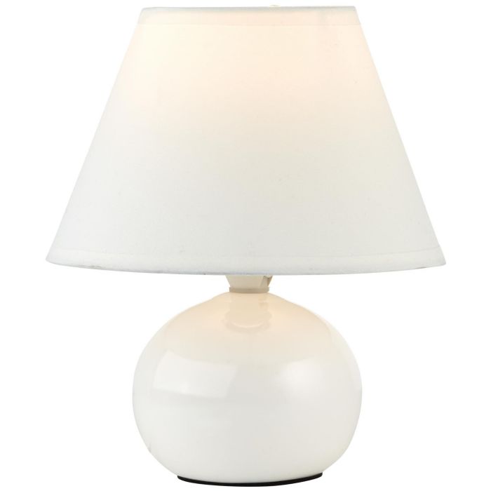Brilliant-Primo-61047/05-BRL61047/05