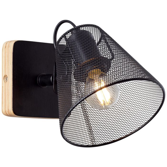 Brilliant-Whole-40110/76-BRL40110/76