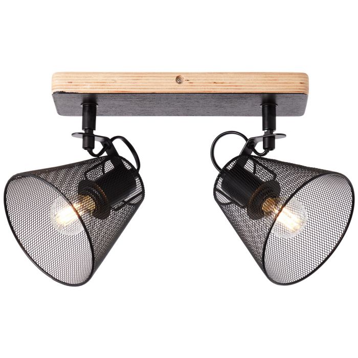 Brilliant-Whole-40113/76-BRL40113/76