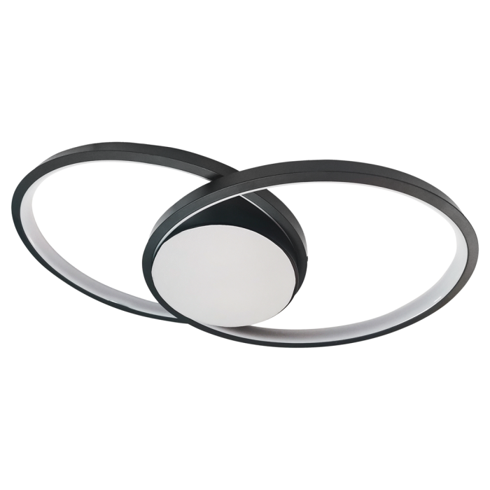 Milagro-FOCUS-ML6413-MILML6413