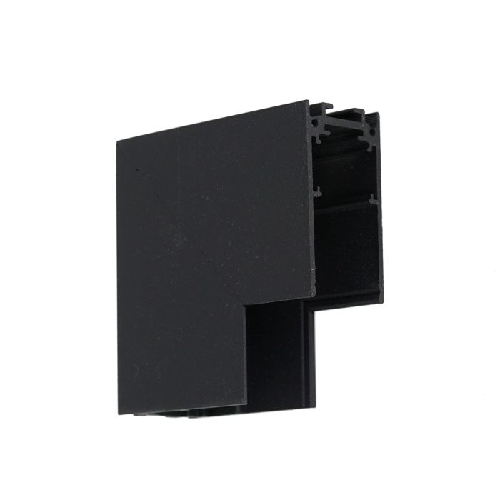 Milagro-MAGNETIC TRACK-ML6736-MILML6736