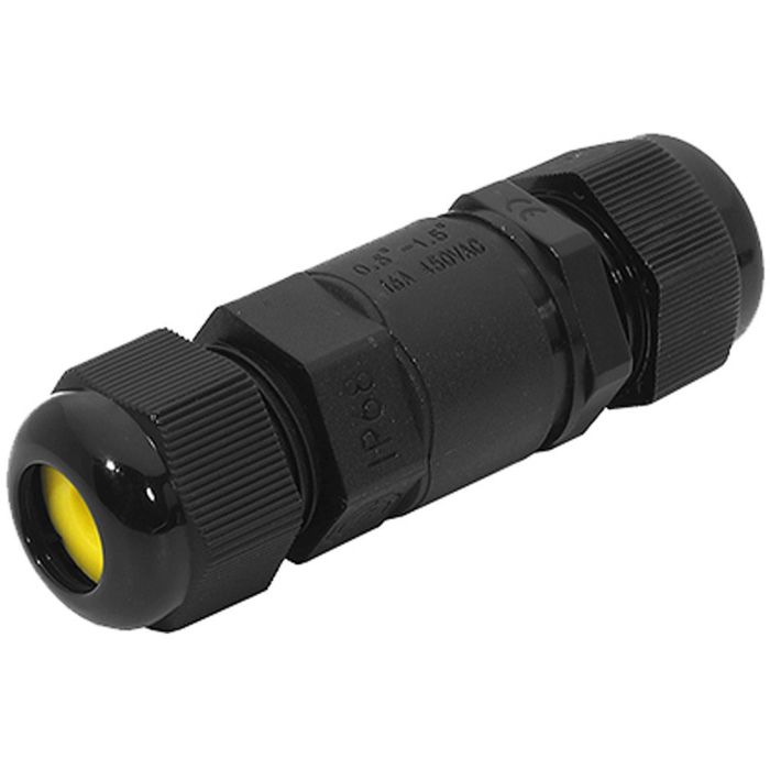 Nowodvorski-IP68 WATERPROOF CONNECTOR-8845-TLX8845