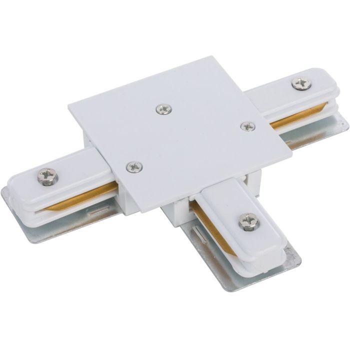 Nowodvorski-PROFILE RECESSED TCONNECTOR-8834-TLX8834