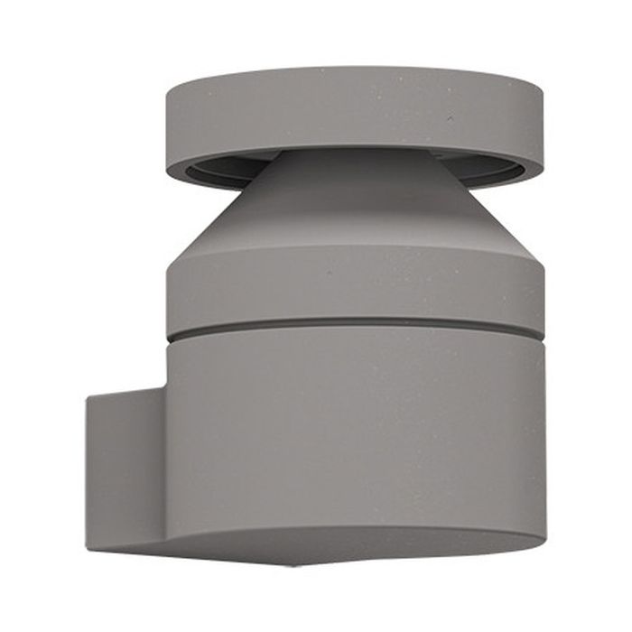 Zambelis-WALL LED LIGHT-E474-ZAME474