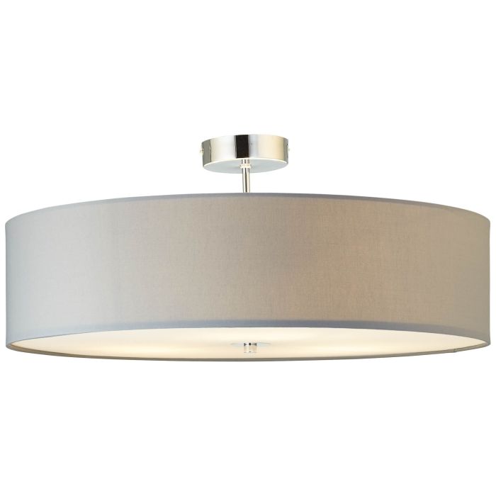 Brilliant-Andria-93522/22-BRL93522/22