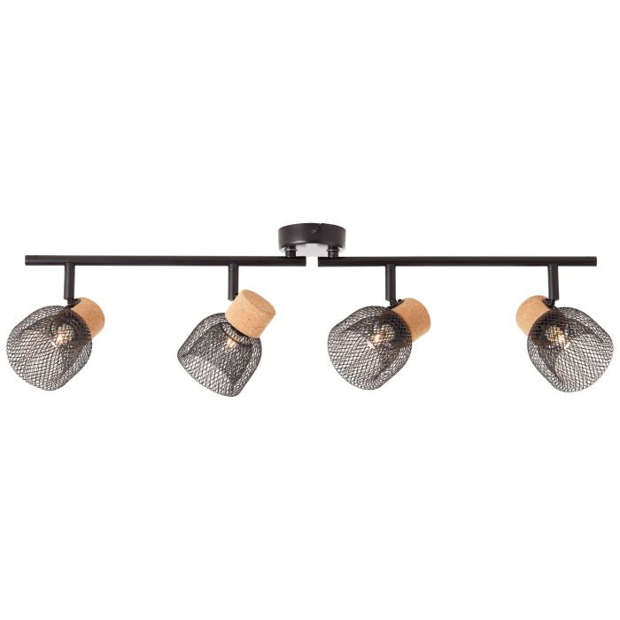 Brilliant-Flaka-82632/06-BRL82632/06