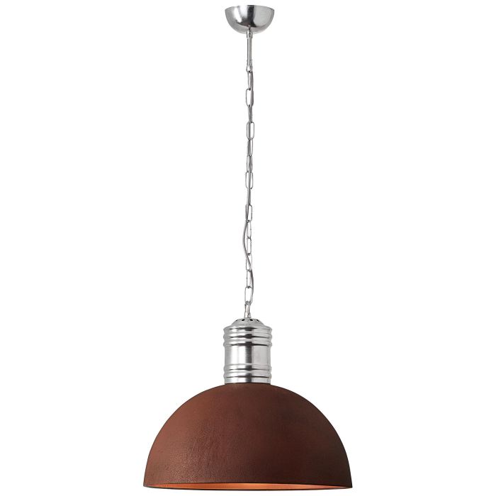 Brilliant-Frieda-93253/60-BRL93253/60