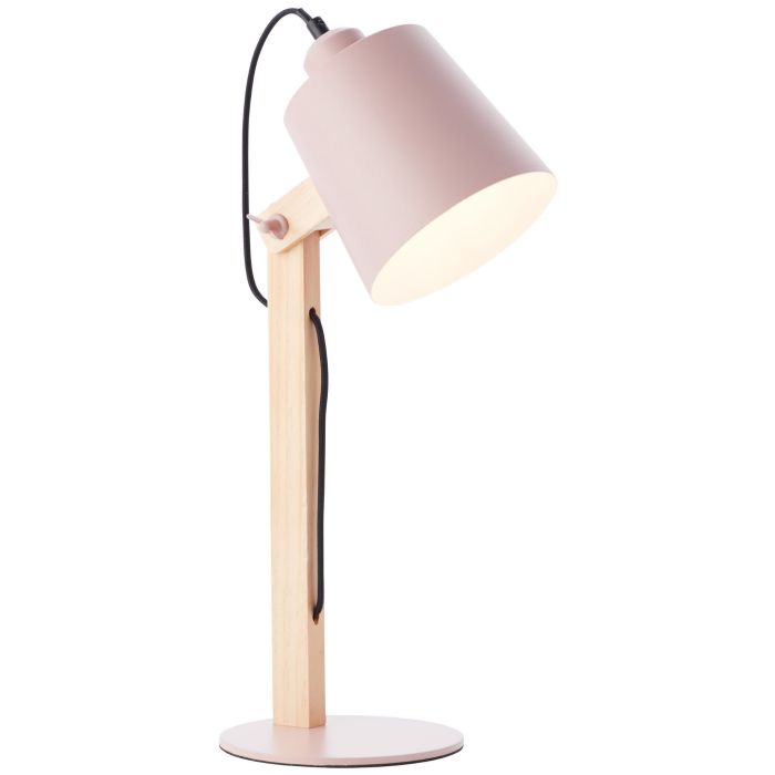 Brilliant-Swivel-92716/17-BRL92716/17