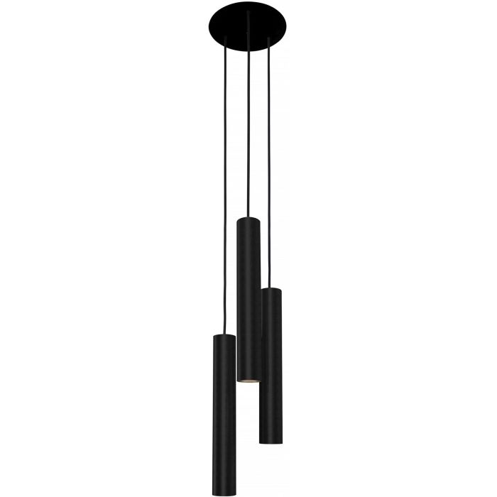 Nowodvorski-EYE L-8917-TLX8917