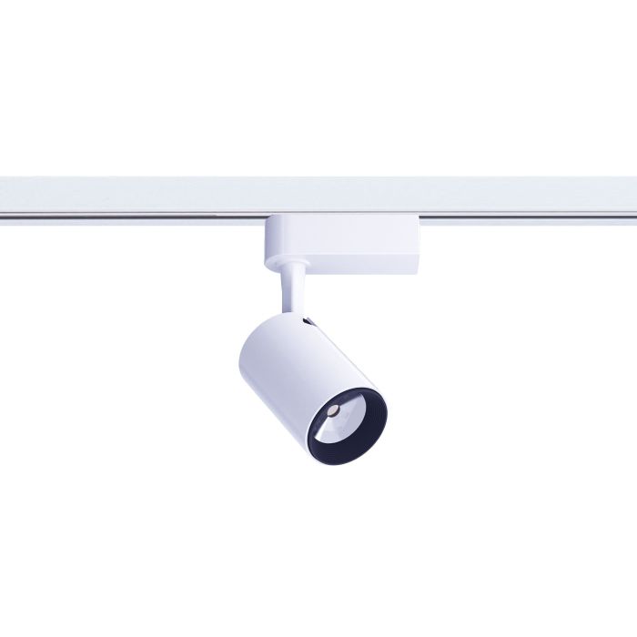 Nowodvorski-PROFILE IRIS LED 7W 3000K-8995-TLX8995