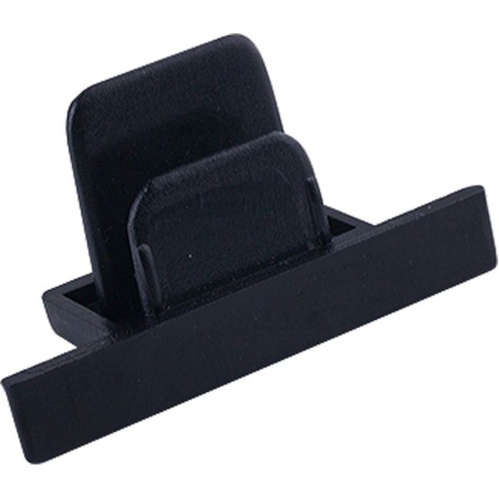 Nowodvorski-PROFILE RECESSED DEAD END CAP-8975-TLX8975