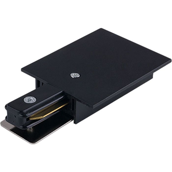 Nowodvorski-PROFILE RECESSED POWER END CAP-8973-TLX8973