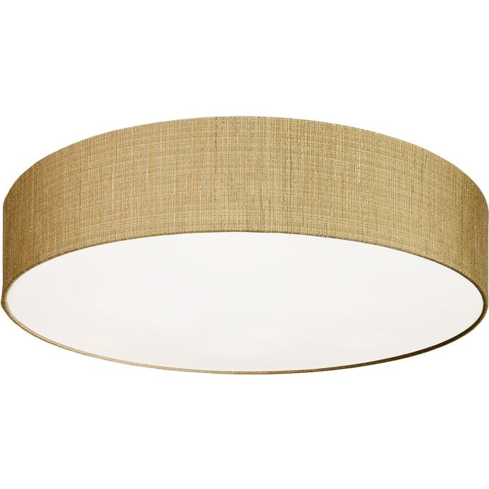 Nowodvorski-TURDA IV-8955-TLX8955