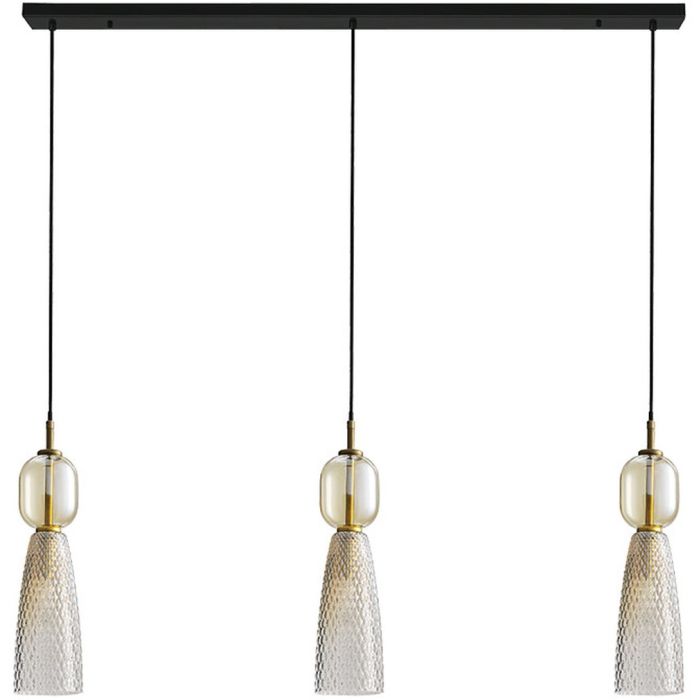 Zambelis-LINE LIGHT-23009-ZAM23009