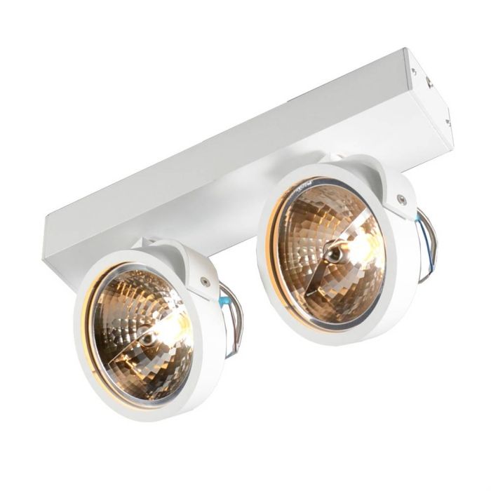 Zuma Line-GO SL-89964-ZUM89964-G9