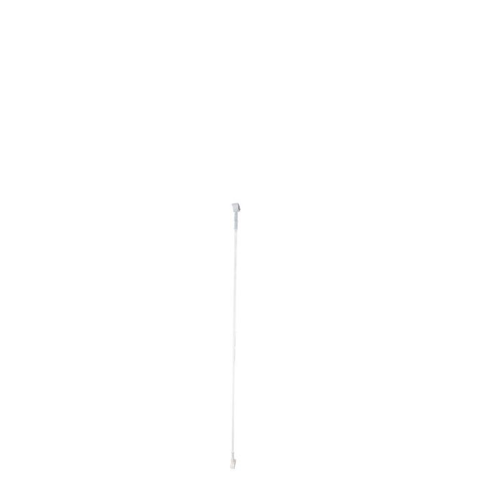 Antigo-Surika-6027-ANT6027