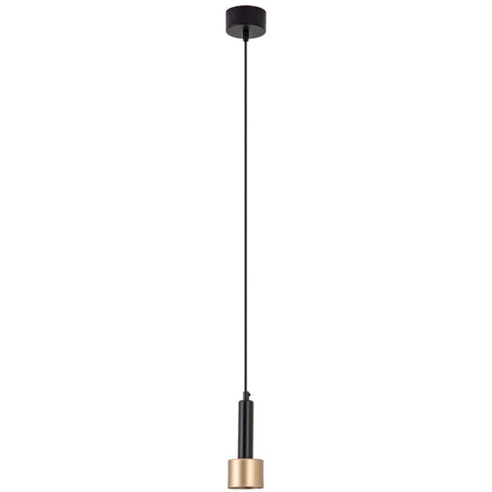 Zambelis-PENDANT LIGHT-22181-ZAM22181