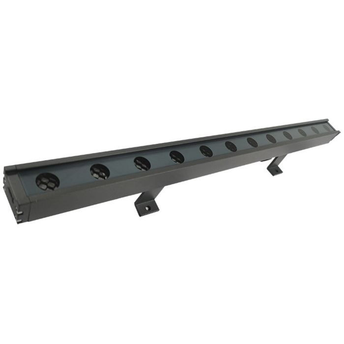 Zambelis-WALL WASHER-E375-ZAME375