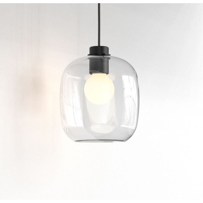 Astro Lighting-Curve-5041003-AST5041003