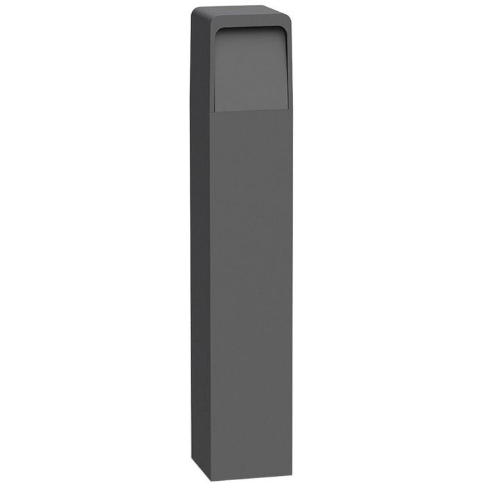 Zambelis-FLOOR LIGHT-E351-ZAME351