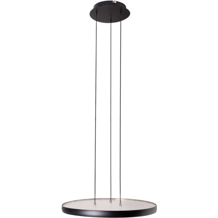 Maxlight-VIK-P0556-MAXP0556
