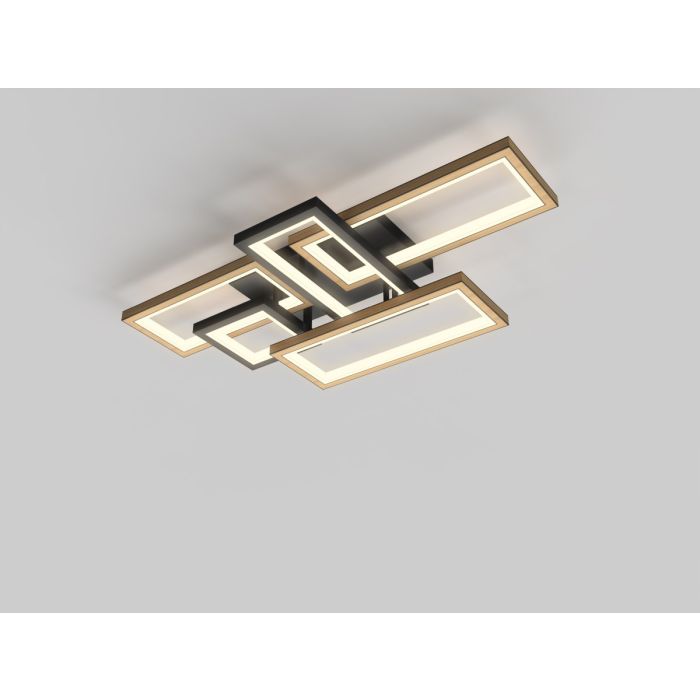 Aviano Lighting-MATERA-9022-506-AVI9022-506