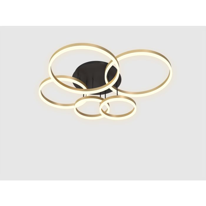 Aviano Lighting-PERPIGNON-9049-601-AVI9049-601
