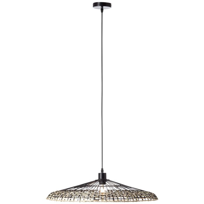 Brilliant-Fixi-99265/76-BRL99265/76