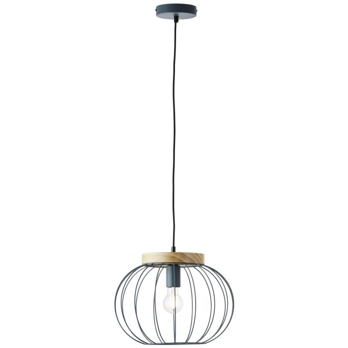 Brilliant-Sorana-99234/73-BRL99234/73