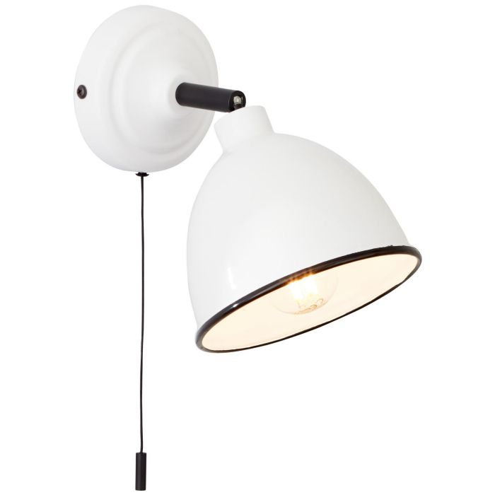Brilliant-Telio-97002/05-BRL97002/05