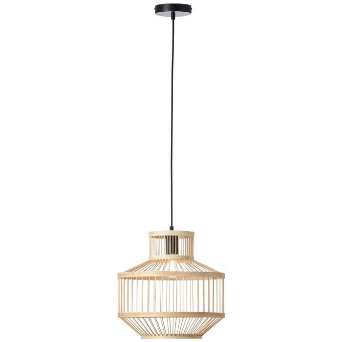 Brilliant-Teva-99244/76-BRL99244/76