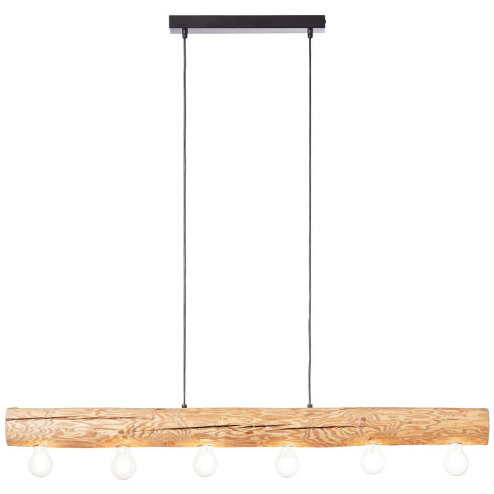 Brilliant-Trabo-99433/35-BRL99433/35