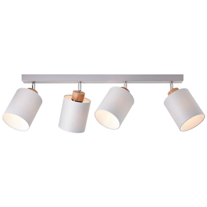 Brilliant-Vonnie-99412/22-BRL99412/22