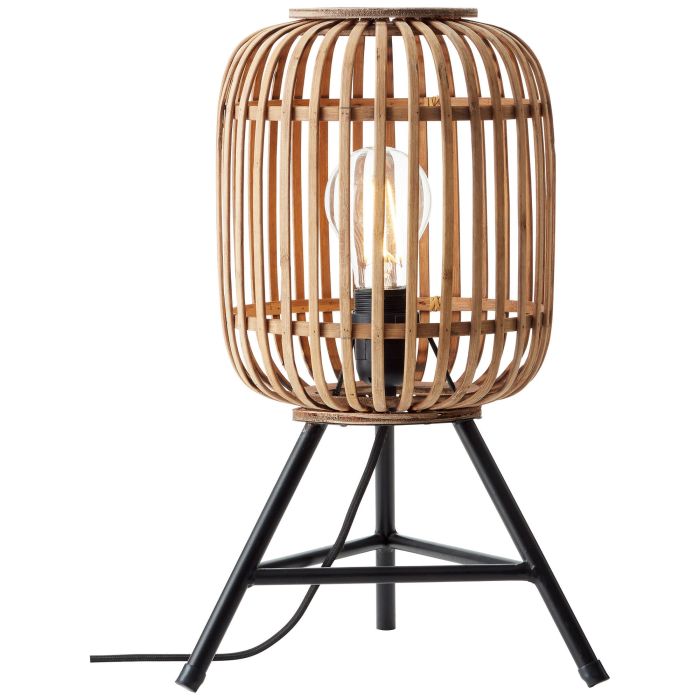 Brilliant-Woodrow-93775/20-BRL93775/20