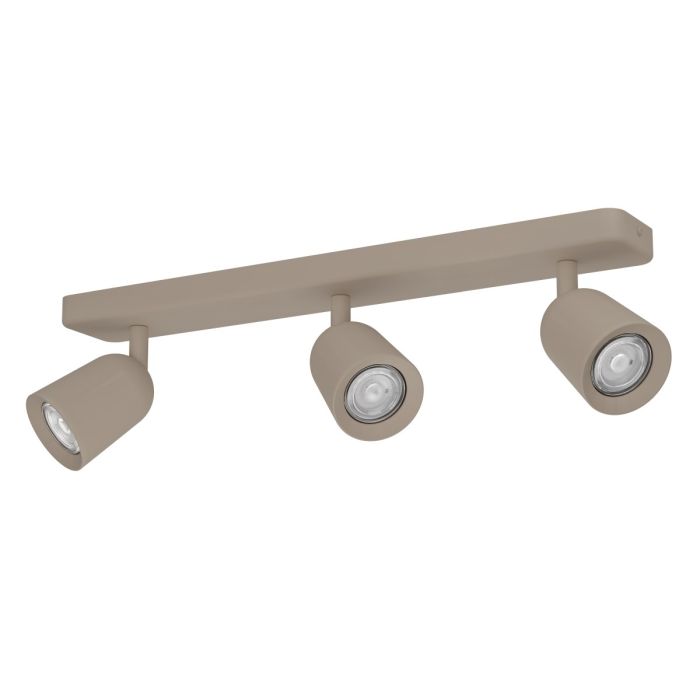 Eglo-CAMALDOLI-902345-EGL902345