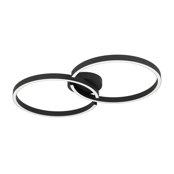 Eglo-AMANDOLO-900955-EGL900955