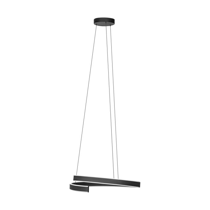Eglo-ANDABAIA-Z-900404-EGL900404