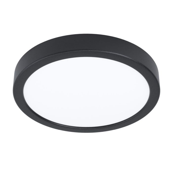 Eglo-ARGOLIS 2-900278-EGL900278