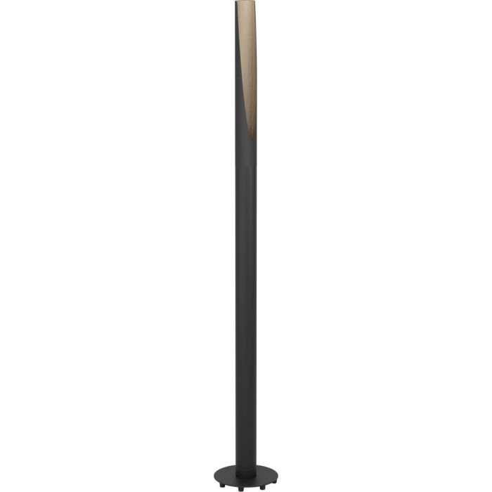 Eglo-BARBOTTO-901735-EGL901735