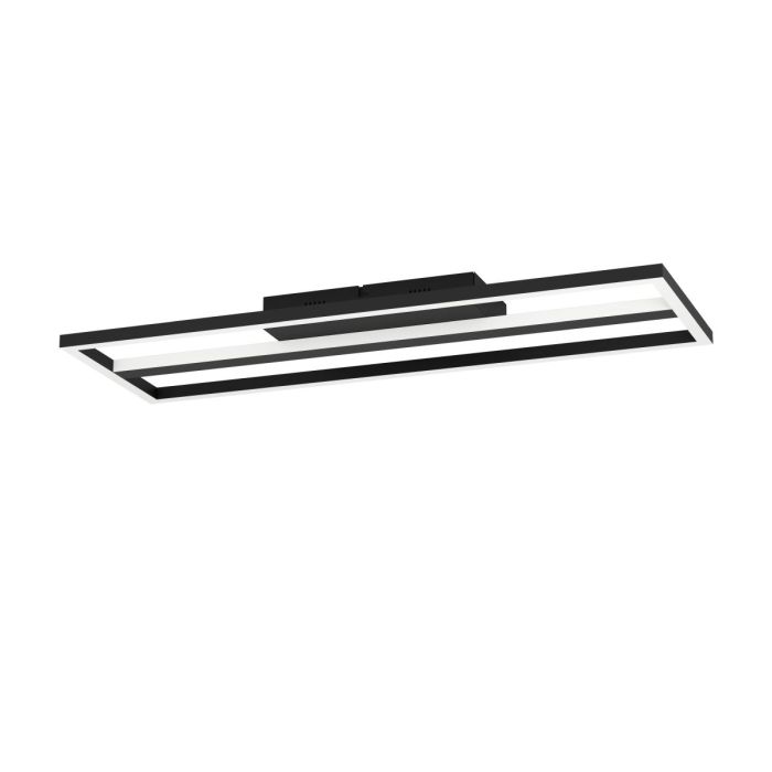 Eglo-CALAGRANO-Z-900567-EGL900567