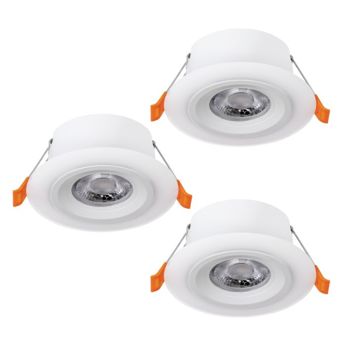 Eglo-CALONGE-900913-EGL900913