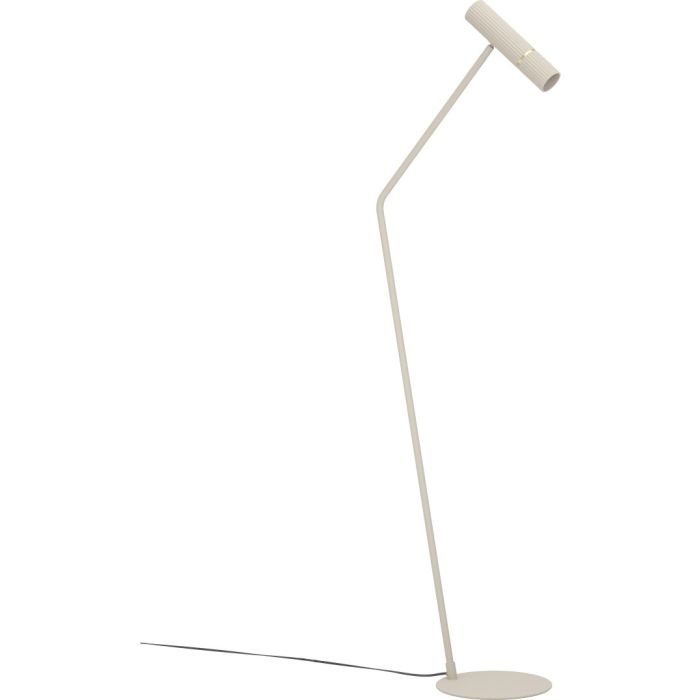 Eglo-CAMINIA-901155-EGL901155