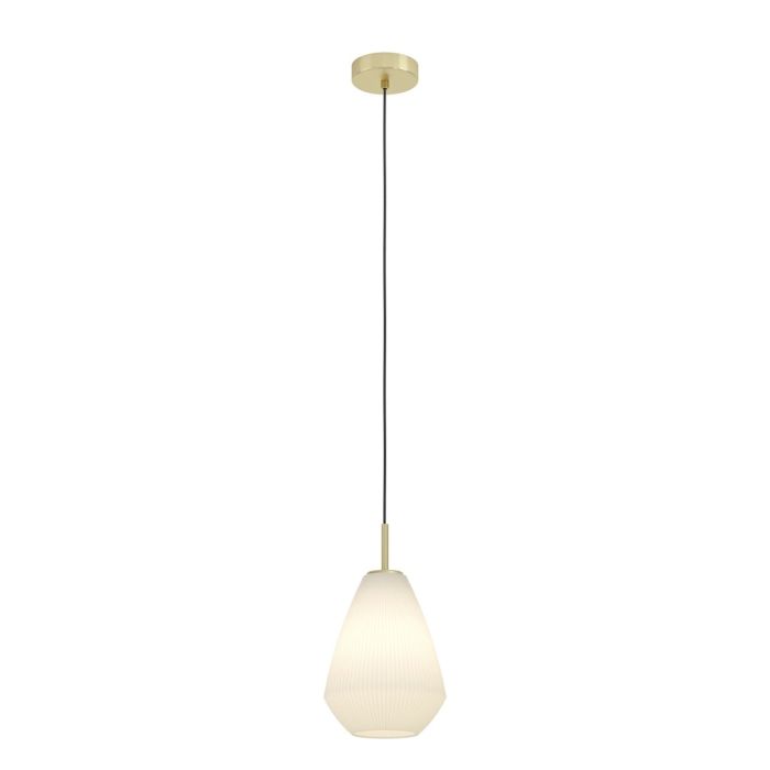 Eglo-CAPRAROLA-900812-EGL900812