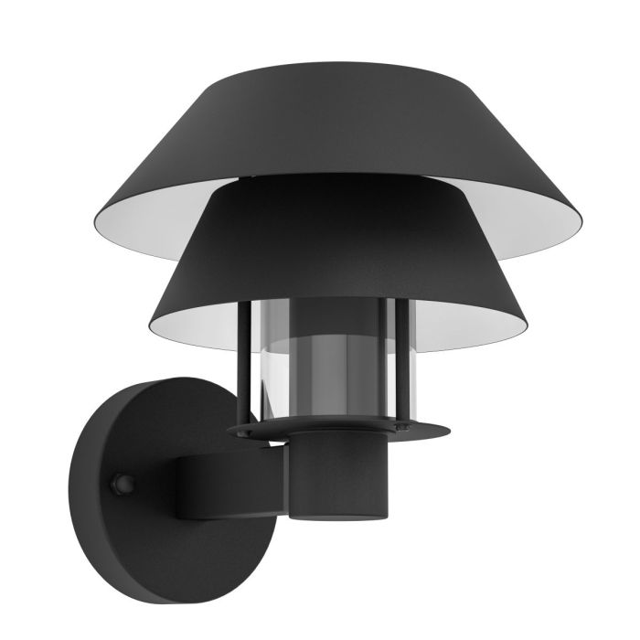Eglo-CHIAPPERA-900287-EGL900287