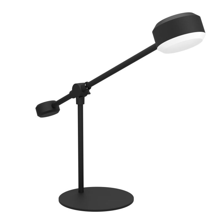 Eglo-CLAVELLINA-900353-EGL900353