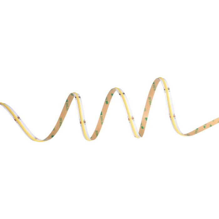 Eglo-COB STRIPE-900574-EGL900574