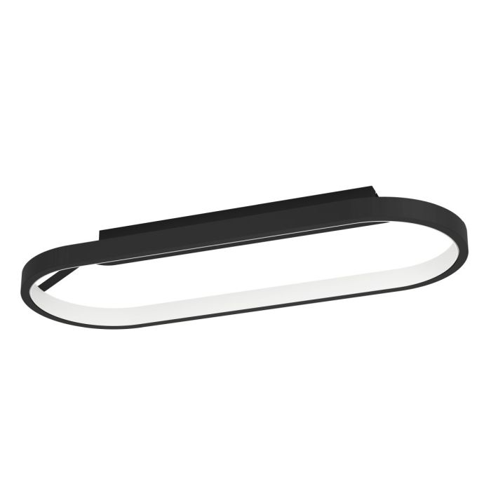 Eglo-CODRIALES-900631-EGL900631