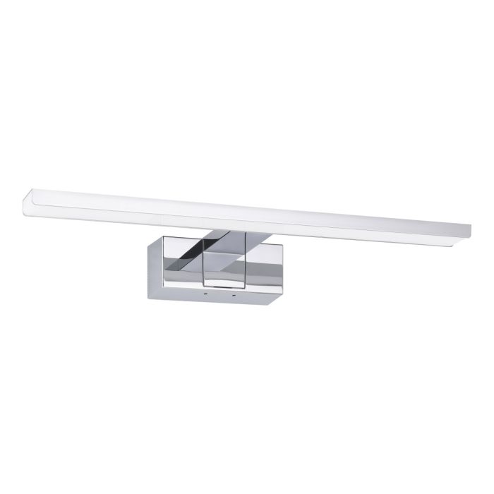 Eglo-CONETTILLA-901845-EGL901845