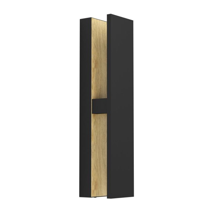 Eglo-COSTORIO-900291-EGL900291